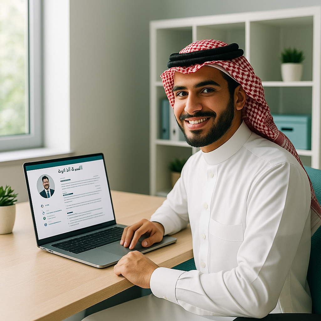 فيصل الحربي